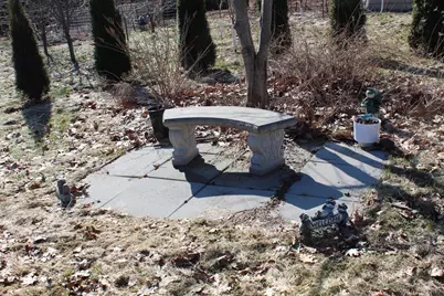 759 Brooks Road, Knox, ME 04986 - Photo 18