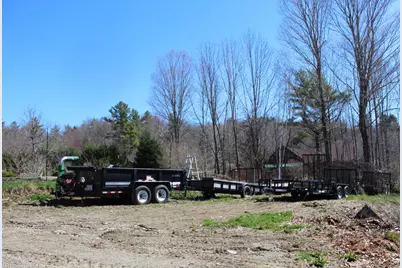 759 Brooks Road, Knox, ME 04986 - Photo 50
