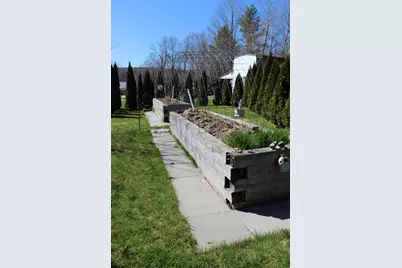 759 Brooks Road, Knox, ME 04986 - Photo 30