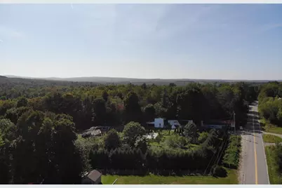 759 Brooks Road, Knox, ME 04986 - Photo 2