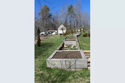 759 Brooks Road, Knox, ME 04986 - Photo 32