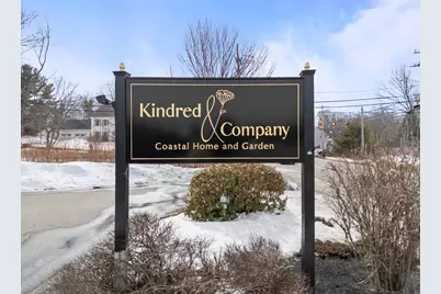2049 Post Road, Wells, ME 04090 - Photo 6