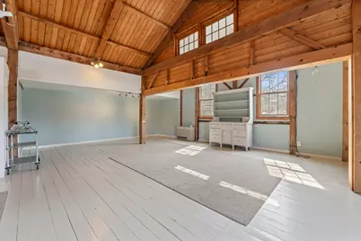 2049 Post Road, Wells, ME 04090 - Photo 30