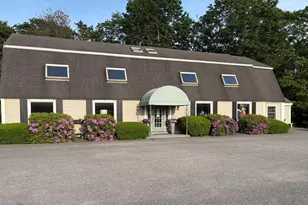 2049 Post Rd, Wells, ME 04090 - Photo 1