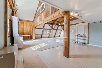 2049 Post Road, Wells, ME 04090 - Photo 32