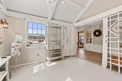 2049 Post Road, Wells, ME 04090 - Photo 24