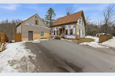 311 Main Street, Sanford, ME 04083 - Photo 2