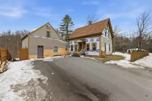 311 Main St, Sanford, ME 04083 - Photo 2