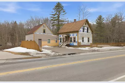 311 Main Street, Sanford, ME 04083 - Photo 4