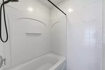 311 Main Street, Sanford, ME 04083 - Photo 20