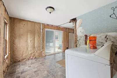 311 Main Street, Sanford, ME 04083 - Photo 10
