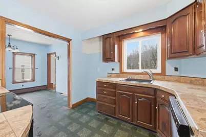 311 Main Street, Sanford, ME 04083 - Photo 6