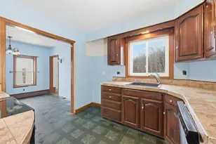 311 Main St, Sanford, ME 04083 - Photo 6