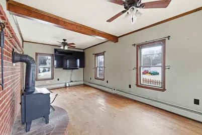 311 Main Street, Sanford, ME 04083 - Photo 8
