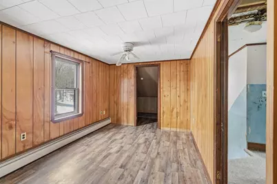 311 Main Street, Sanford, ME 04083 - Photo 16