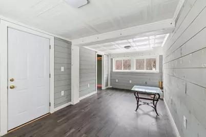 311 Main Street, Sanford, ME 04083 - Photo 12