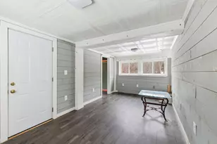 311 Main St, Sanford, ME 04083 - Photo 12