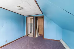 311 Main St, Sanford, ME 04083 - Photo 18