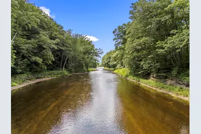 Tbd Intervale Road Subdivision #Lot 1, Bethel, ME 04217 - Photo 8