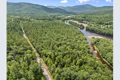 Tbd Intervale Road Subdivision #Lot 1, Bethel, ME 04217 - Photo 6