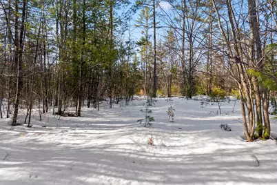 Tbd Intervale Road Subdivision #Lot 1, Bethel, ME 04217 - Photo 16