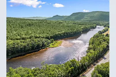 Tbd Intervale Road Subdivision #Lot 1, Bethel, ME 04217 - Photo 4