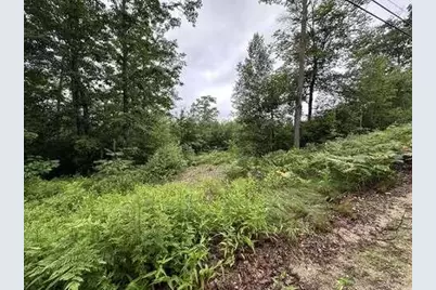 R01-044D Christian Hill Road, Lovell, ME 04051 - Photo 2