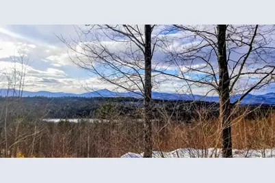 R01-044D Christian Hill Road, Lovell, ME 04051 - Photo 4
