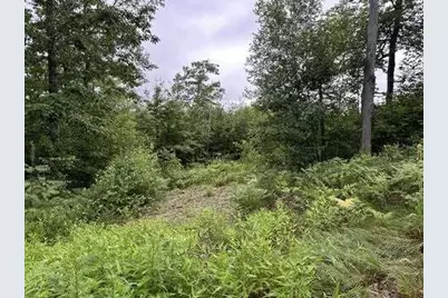 R01-044D Christian Hill Road, Lovell, ME 04051 - Photo 1