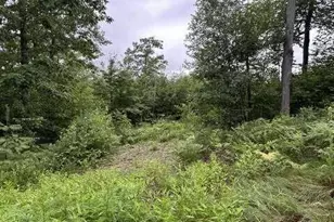 R01-044D Christian Hill Rd, Lovell, ME 04051 - Photo 1