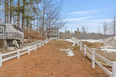 26 Channel Lane, Sanford, ME 04073 - Photo 62