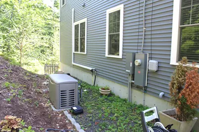 26 Channel Lane, Sanford, ME 04073 - Photo 36