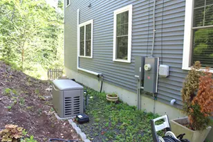 26 Channel Ln, Sanford, ME 04073 - Photo 36