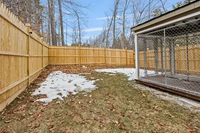 26 Channel Lane, Sanford, ME 04073 - Photo 54