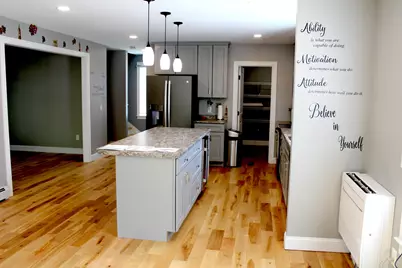 26 Channel Lane, Sanford, ME 04073 - Photo 10