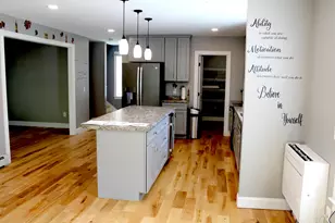 26 Channel Ln, Sanford, ME 04073 - Photo 10