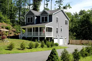 26 Channel Ln, Sanford, ME 04073 - Photo 1