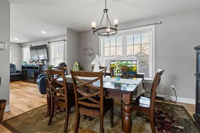 26 Channel Lane, Sanford, ME 04073 - Photo 18