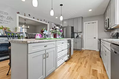 26 Channel Lane, Sanford, ME 04073 - Photo 8