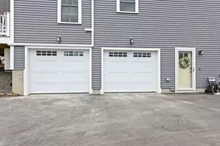 26 Channel Ln, Sanford, ME 04073 - Photo 6