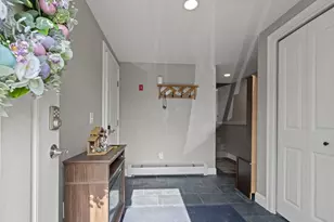 26 Channel Ln, Sanford, ME 04073 - Photo 32