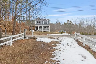 26 Channel Lane, Sanford, ME 04073 - Photo 60