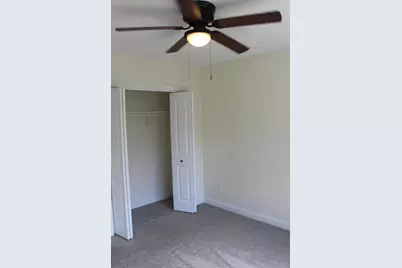 26 Channel Lane, Sanford, ME 04073 - Photo 20