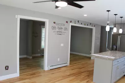 26 Channel Lane, Sanford, ME 04073 - Photo 8