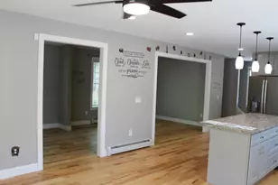 26 Channel Ln, Sanford, ME 04073 - Photo 8
