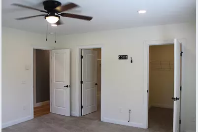 26 Channel Lane, Sanford, ME 04073 - Photo 24