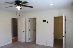 26 Channel Ln, Sanford, ME 04073 - Photo 24