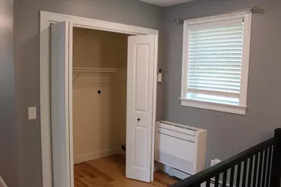26 Channel Lane, Sanford, ME 04073 - Photo 18