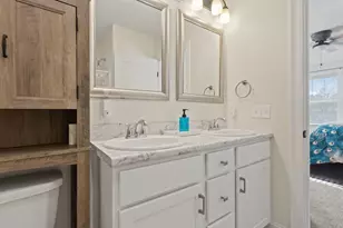 26 Channel Ln, Sanford, ME 04073 - Photo 28