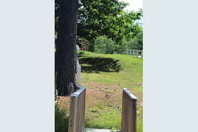 26 Channel Lane, Sanford, ME 04073 - Photo 40